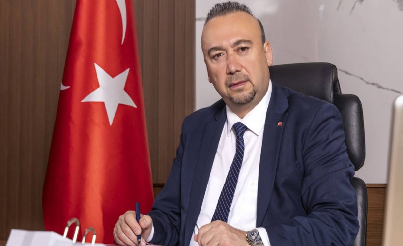 Özkan Yalım'ın CHP yolculuğu bitiyor! Ya istifa ya ihraç!