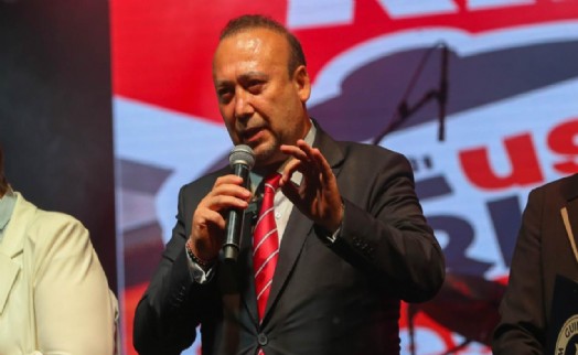 Özkan Yalım’ın savcılık ifadesi ortaya çıktı!