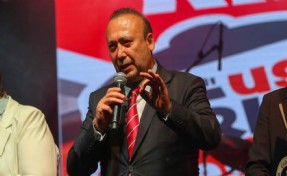 Özkan Yalım’ın savcılık ifadesi ortaya çıktı!