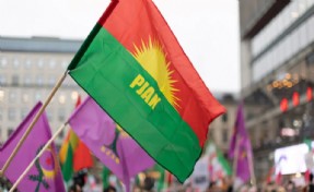 PKK'nin İran kolundan flaş açıklamalar: 'Değişim ve özgürlük zamanı geldi...'