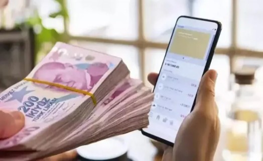 Para transferinde yeni zorunluluklar yolda!