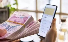 Para transferinde yeni zorunluluklar yolda!