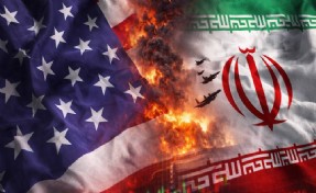 Pentagon’dan İran mesajı: Daha yeni başlıyoruz, bu savaş farklı olacak