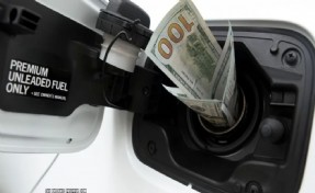 Pompalar alev aldı: Mazot 80 TL'yi aştı!