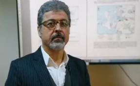 Prof. Dr. Sözbilir'den Denizli depremi açıklaması: '6-6,5 büyüklüğünde depremler üretebilir!'