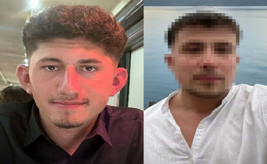 Ramazan topuna yaklaşan Ali ağır yaralandı; 2 gözaltı