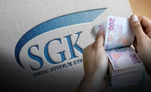 SGK açıkladı: Özel hastanelerin acilinde para ödemeyin!