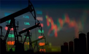 Savaş sonrası petrol iki haftada yüzde 42 yükseldi