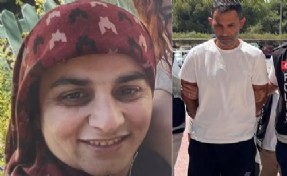 Savcı Hüsne'nin katili için ağırlaştırılmış müebbet istedi!