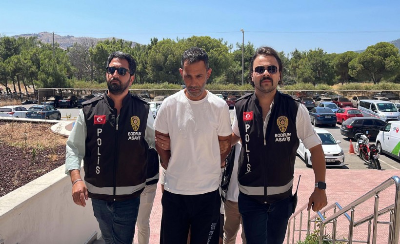 Savcı Hüsne'nin katili için ağırlaştırılmış müebbet istedi!
