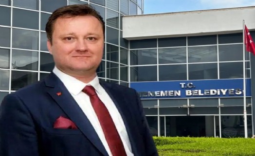 Serdar Aksoy’un zimmet davasında mahkeme son kararını verdi