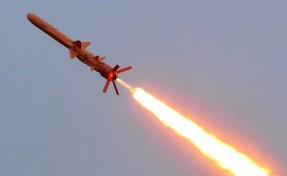 Siyasi partilerden 'İran' ve 'füze' uyarısı: NATO açıklaması büyük bir tuzak!