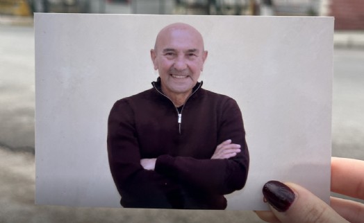 Soyer'den duygu dolu 'zor bir eğitim' paylaşımı: Yine vicdan!..