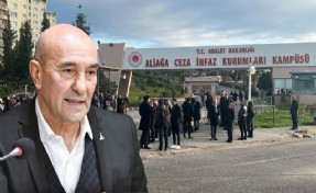 Soyer’den bilirkişi tepkisi: Hakikati değiştirip suç yaratamazlar!