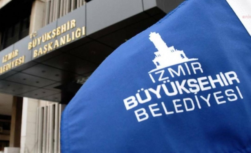 TİS sürecinde son toplantı yapıldı: Sendika sandık kuracak!