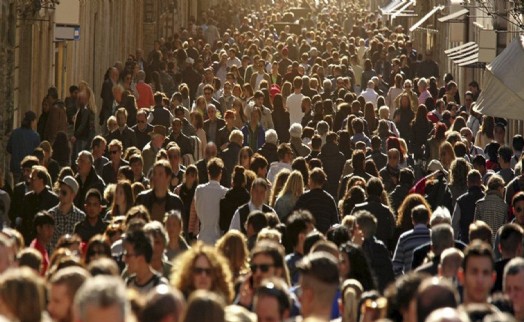 TÜİK 2025 yılı büyüme rakamlarını açıkladı: Kişi başına düşen gelir belli oldu!