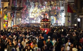 TÜİK verileri yayımlandı: Türkiye işsizlik oranı belli oldu!