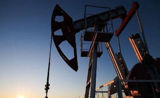 Tarihte ilk: Türkiye ulusal rezervden petrol bırakacak