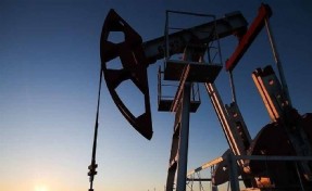 Tarihte ilk: Türkiye ulusal rezervden petrol bırakacak