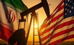 Trump konuştu, petrol düştü: Fiyatlar 120 dolardan geri döndü!