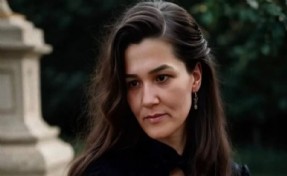 Türkiye O'na ağlıyor... Fatma öğretmen uyarmış: Can güvenliğimiz yok!