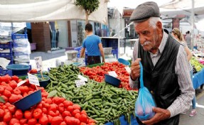Türkiye'nin sırası İran'dan hemen sonra!