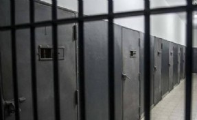 Türkiye’de cezaevlerinde adım atarcak yer kalmadı