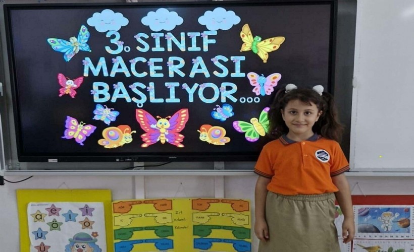 Üzerine koltuk düşen Ebrar’ın ölümüne ilişkin davada 3 sanığa hapis cezası