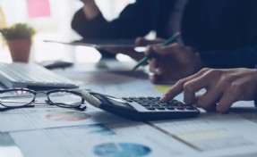 Vergide e-İzah devri başlıyor!