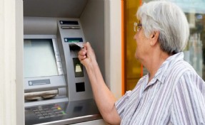 Yargıtay son noktayı koydu: Bankalar artık emeklileri engelleyemeyecek