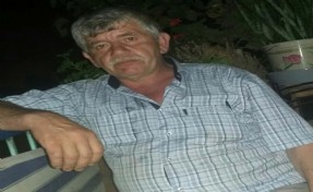 Yeğeninin bıçakladığı yaşlı adamdan kötü haber