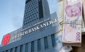 Yeni banknotlarda Atatürk resmi yok iddiası! Açıklama geldi