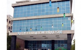 'AKP'li başkanla çalışmam' dedi: Başkan Yardımcısı istifa etti!