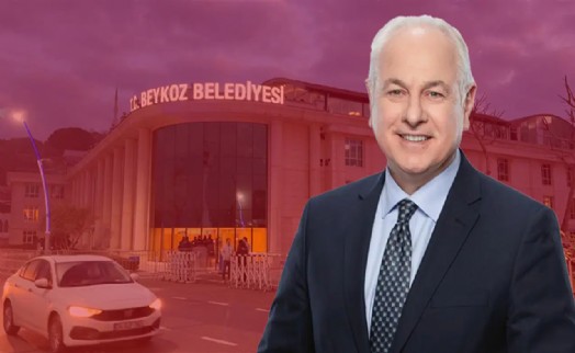 Beykoz Belediyesi davasında ara karar: Alaattin Köseler yine tahliye edilmedi