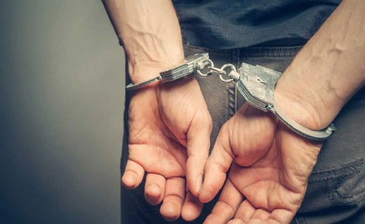 Torbalı’da ‘okul saldırısı’ iddiasıyla  8 öğrenci gözaltındaydı: 2 kişiye ev hapsi cezası!