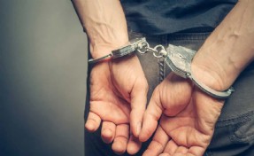Torbalı’da ‘okul saldırısı’ iddiasıyla  8 öğrenci gözaltındaydı: 2 kişiye ev hapsi cezası!
