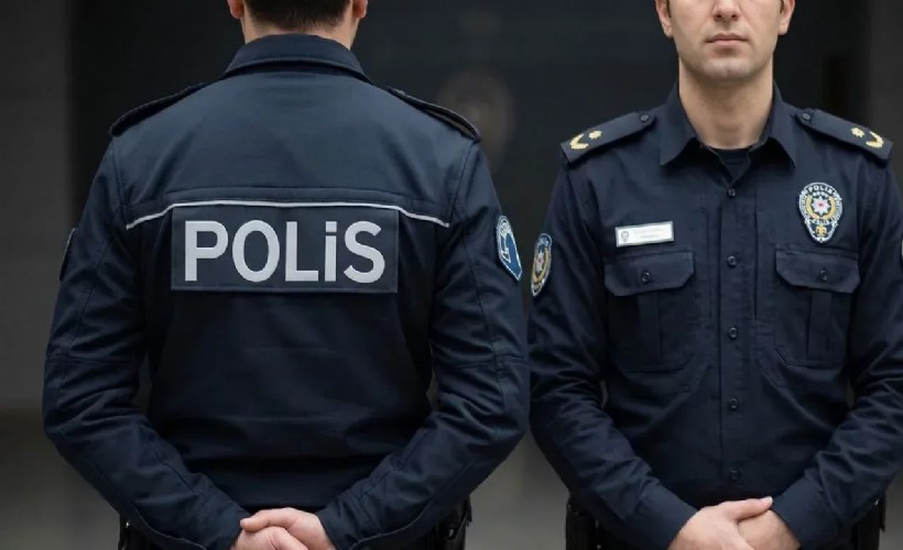 ‘Polis memurunun e-nabız raporu silindi’ iddiası: CHP Meclis gündemine taşıdı!