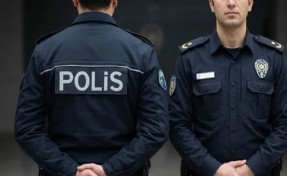 ‘Polis memurunun e-nabız raporu silindi’ iddiası: CHP Meclis gündemine taşıdı!