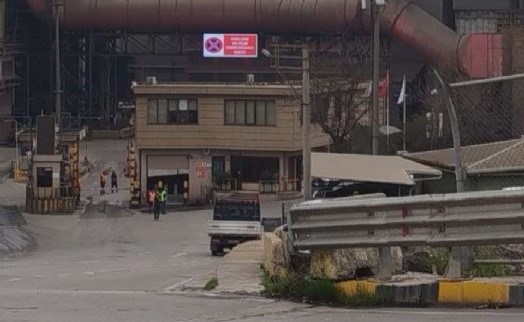 3 işçinin ölümüne 3 gözaltı
