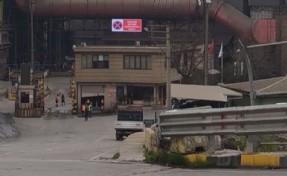 3 işçinin ölümüne 3 gözaltı