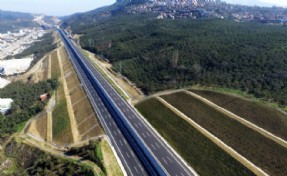 5 çevre otoyolu özelleştiriliyor iddiası: İzmir Çevreyolu da listede!