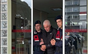 72 yaşındaki bisikletli ölmüştü... O sürücü tutuklandı