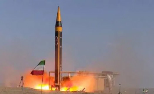 Savaşta 34'üncü gün: Tel Aviv ve Dubai'de patlamalar! İran'dan ABD hakkına mesaj