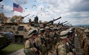 ABD, NATO’dan asker çekmeye hazırlanıyor: Hangi ülkeler hedefte?