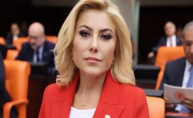 Tugay'a bir tepki de Bursalı'dan: 'Zehirli dilinize hakim olun'