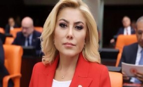 Tugay'a bir tepki de Bursalı'dan: 'Zehirli dilinize hakim olun'