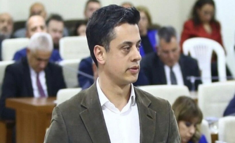 Eroğlu’ndan Gürboğa’ya 'bankamatik personel' çıkışı: '10 yıl boyunca..'