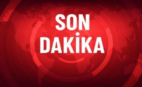 Adana'da sel felaketi: 1 kişi kayıp!