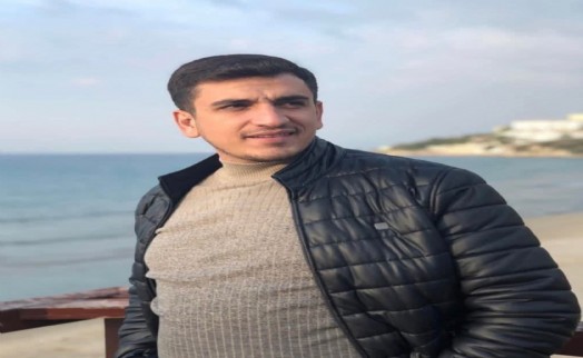 Afyonkarahisar’da feci kaza: İş insanı Ümit Güder hayatını kaybetti