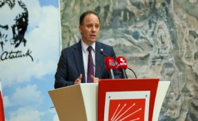 'AKP'nin yeni özelleştirme planı' diyerek duyurdu: 'Bunun adı vatandaşı soymak!'